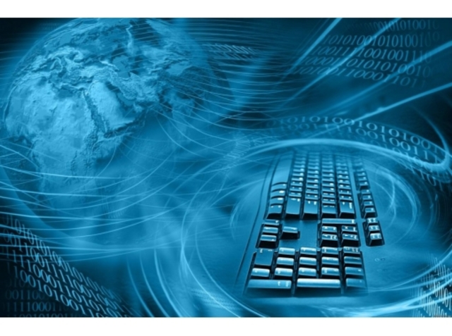 Подведение итогов. Проверочная работа.