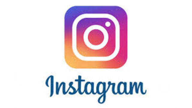 Instagram