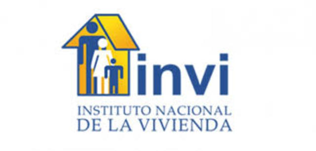 - CREACIÓN DEL INVI -