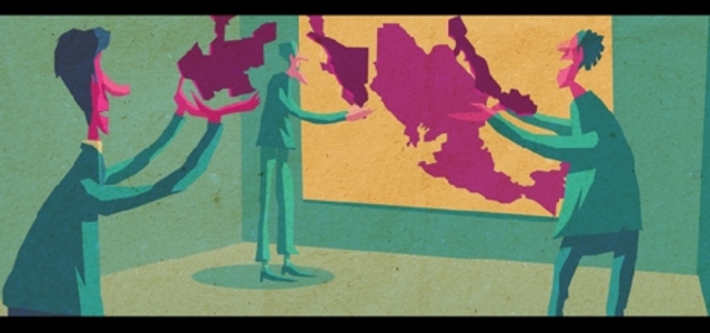 - FEDERALIZACIÓN DE LA EDUCACIÓN -