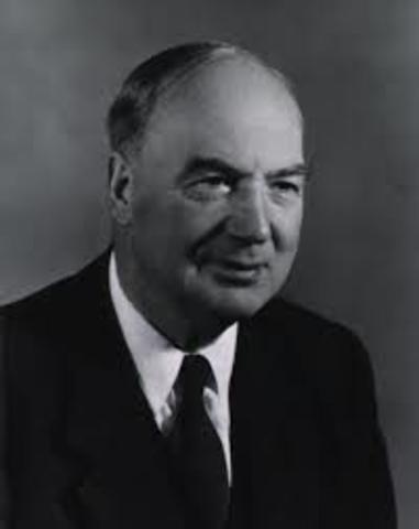 Descdubrimiento de la vitamina D