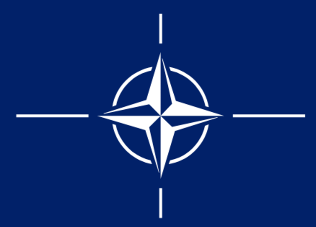 NATO