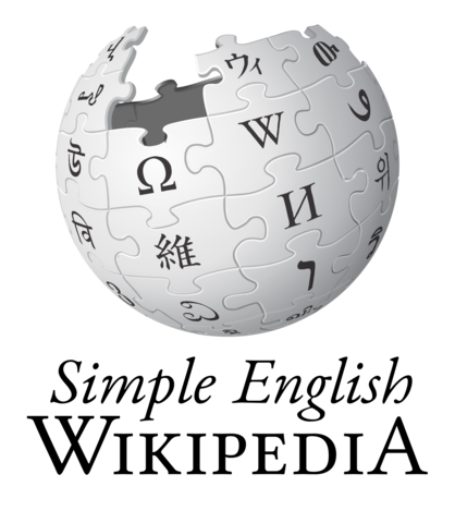 Wikipedia