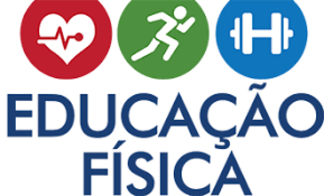 Educação Física