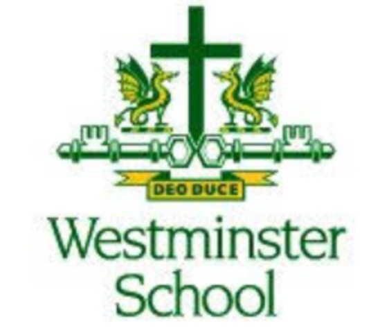 Day that I found out that I got the Scholarship