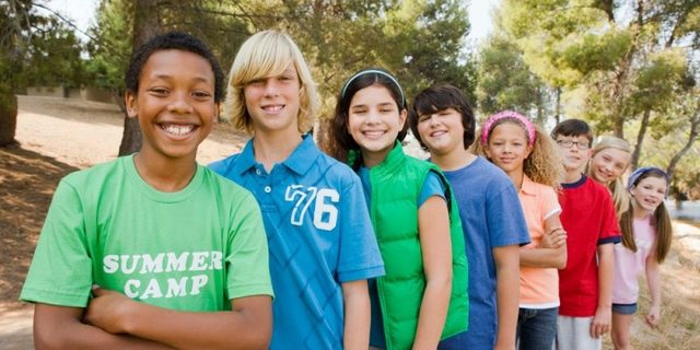 Останній день зміни