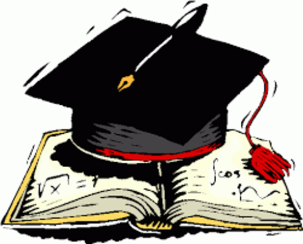 Egreso Universitario "Licenciatura en Obstetricia"