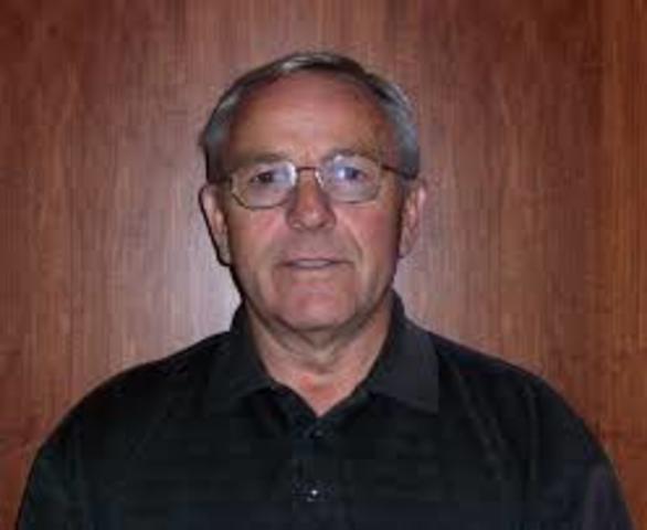 LA NUEVA GEOGRAFÍA, CUANTITATIVA, TEÓRICA O NEOPOSITIVISTA REGIONAL.