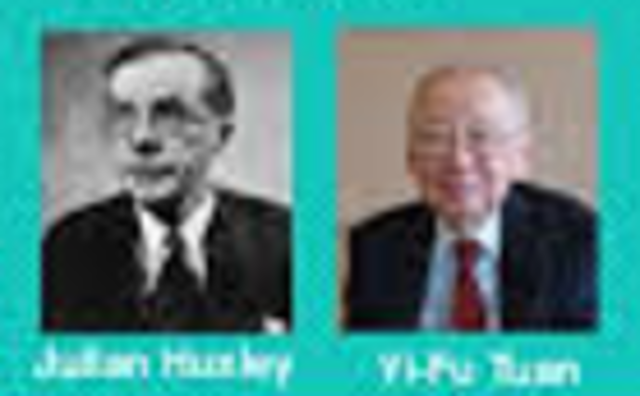 PERSPECTIVA HUMANISTA