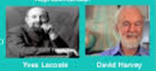 ENFOQUE RADICAL O CRÍTICO