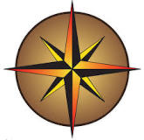 Freedman's Bureau is created