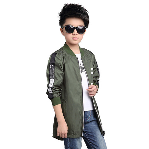 mi cumpleaños 8 añitos