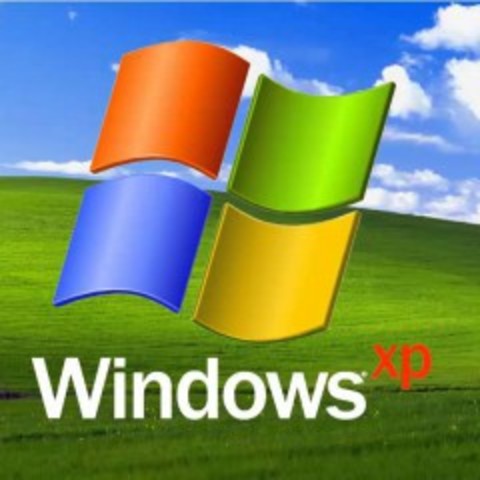 Windows XP