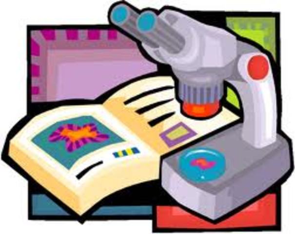 S.U.E.T.R.A. "Profesorado en Secundaria de Biología con trayecto en Ciencias Naturales"