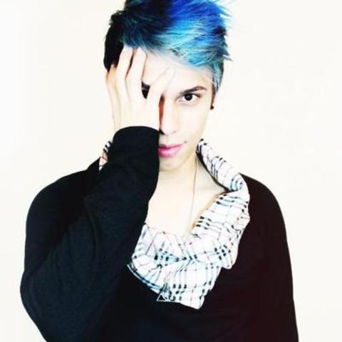 el mejor dia de mi vida