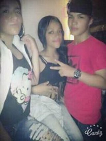 diia de la mujer en el colegio