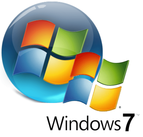 windows 7