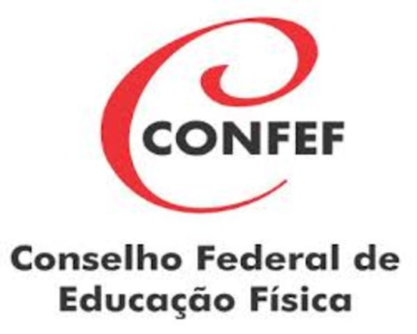 CONFEF