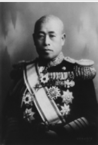 US locates Japanese bomber