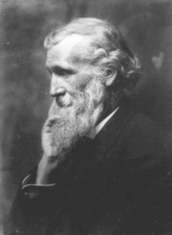 CULTIVO UNICELULARES EN SUSPENCIÒN