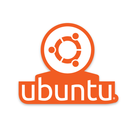 ubuntu