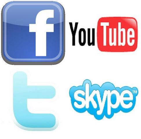 Technology on the go