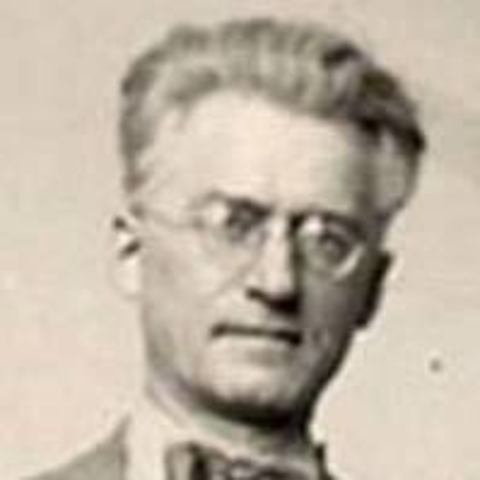 Carlo Perrier- Tecnecio