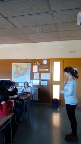 UN NOM PROPI PER A CADA COOPERATIVA