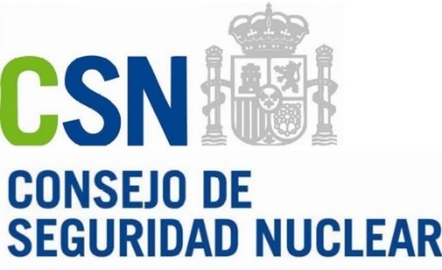Se Crea Consejo de Seguridad Nuclear