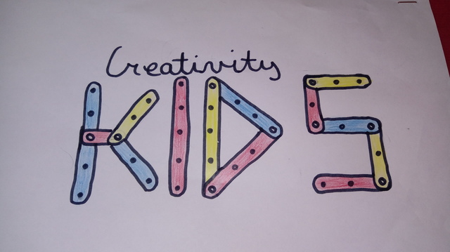 CREEM EL NOSTRE NOM I LOGO