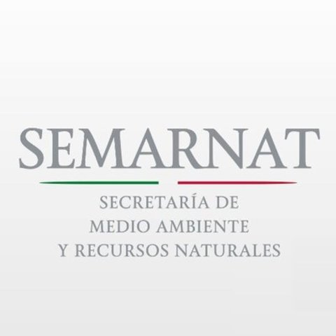 NOM-059-SEMARNAT-2010