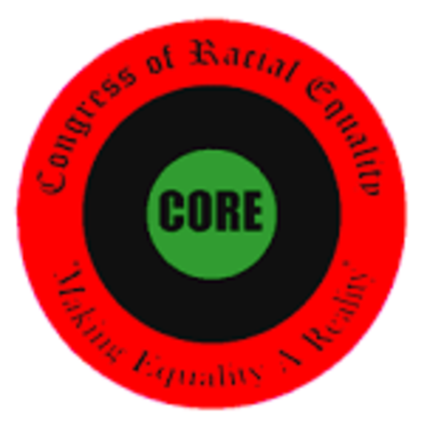 Founding of CORE