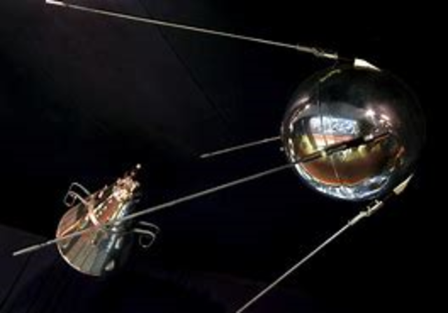 Sputnik