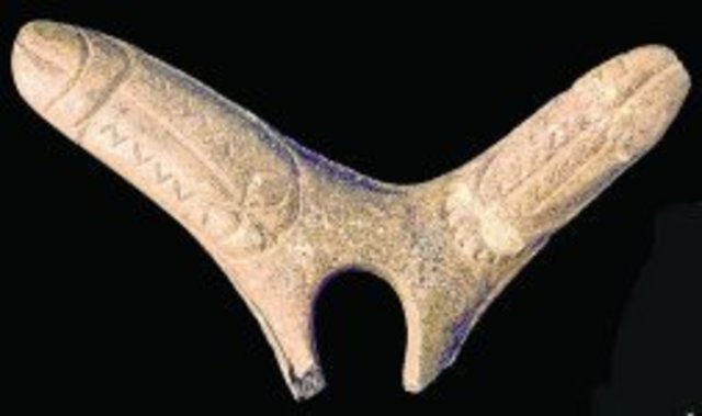 Operaciones multilatantes