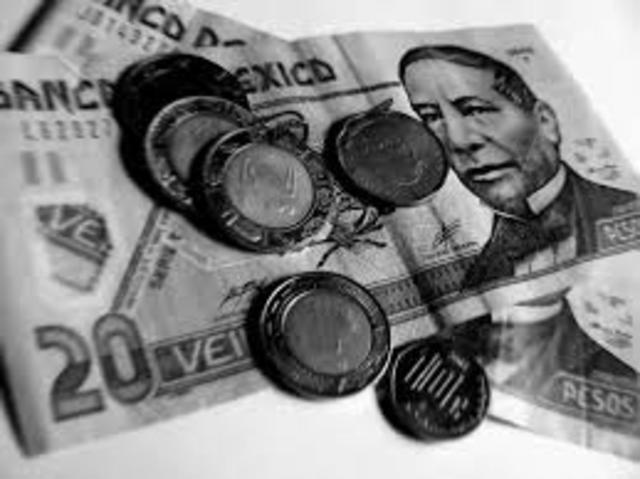 Ley para la Recaudación de los Impuestos