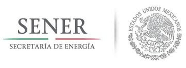 Secretaría de Energía