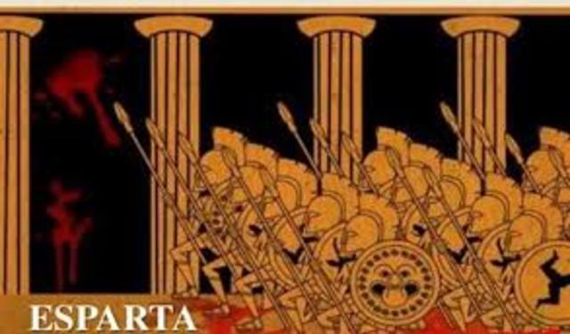 Esparta