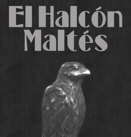 Inicio del cine negro