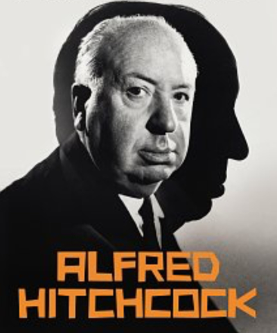Hitchcock