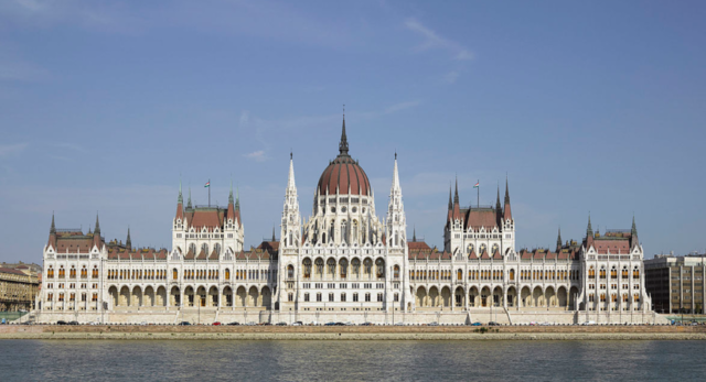 Az 1945-ös választások