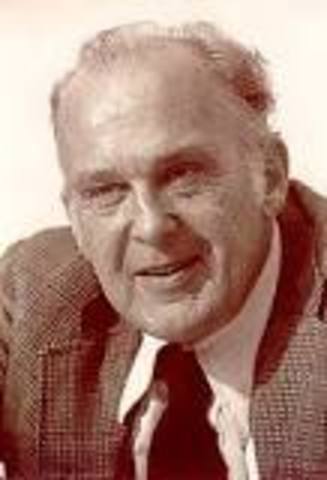 DONALD T. CAMPBELL