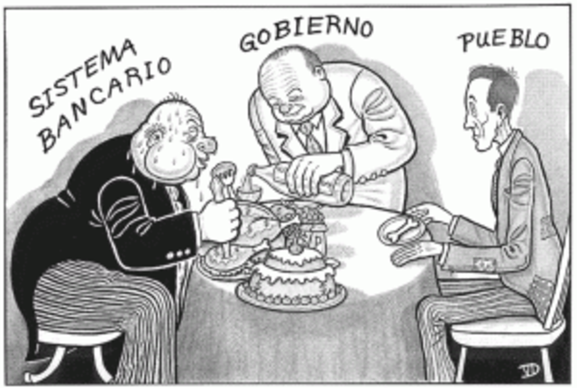 LA ADMINISTRACIÓN PÚBLICA Y EL ESTADO BENEFACTOR