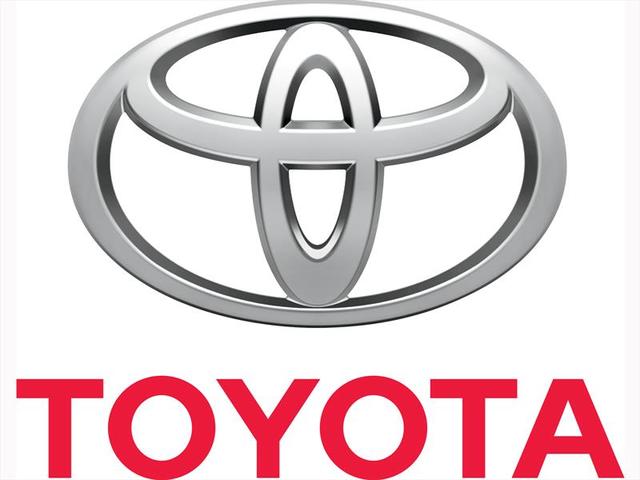 Toyotismo