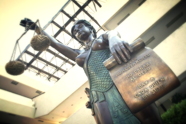 Secretaría de Bienes Nacionales e Inspección Administrativa