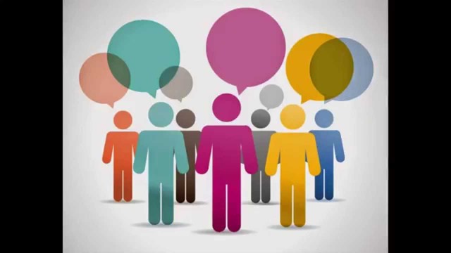 DETENIDA EN EL TIEMPO