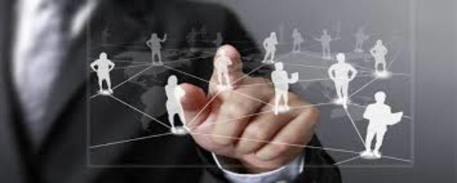 De la simplificación a la modernización de la Administración Pública