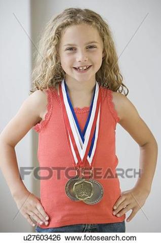 MI PRIMARIA DE PREESCOLAR A TERCERO