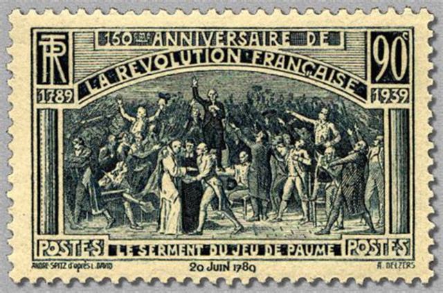 La pallacorda diventa protagonista!