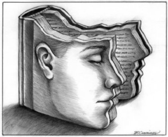 Fundación del Primer Instituto de Sondeos de opinión pública