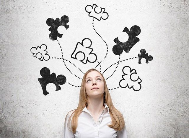 Lewin: fundador de la moderna psicología social